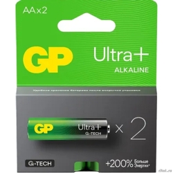 GP 15AUPA21-2CRSB2_ 20/160 Ultra Plus (2 . )  [: 1 ]