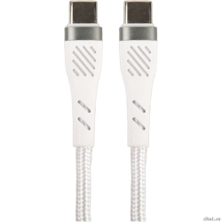 PERFEO  USB C  - C , 60W, ,  1 ., POWER (C1104)  [: 1 ]