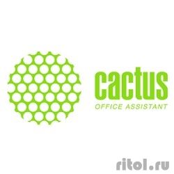 Cactus CS-GA318050   3 180 /2 50   [: 1 ]