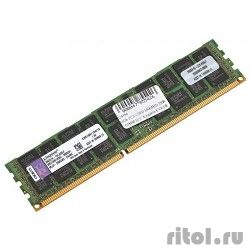 Kingston DDR3 DIMM 16GB KVR16R11D4/16 PC3-12800, 1600MHz, ECC Reg, CL11, DRx4  [: 3 ]