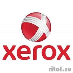 XEROX 003R98839/003R97990  XEROX Colotech Plus 170CIE,  90, A3, 500   [: 2 ]