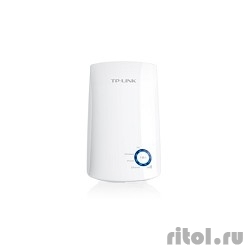 TP-Link TL-WA850RE N300  Wi-Fi   [: 3 ]