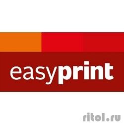 EasyPrint C13T0732/T1052   (IE-T1052)  Epson Stylus C79/CX3900/TX209, ,    [: 1 ]