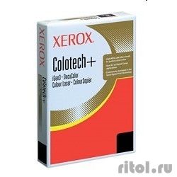 XEROX 003R97984  XEROX Colotech Plus 170CIE, 300, A3, 125    [: 2 ]