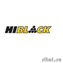 Hi-Black  Epson  0,1 (Hi-color) M  [: 1 ]
