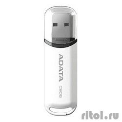 A-DATA Flash Drive 16Gb 906 AC906-16G-RWH {USB2.0, }  [: 1 ]
