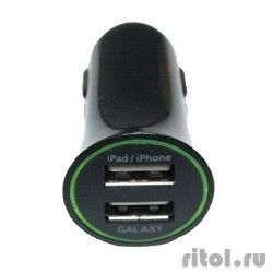 ORIENT USB-2220AN  Car Plug   USB     [: 1 ]