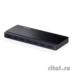 TP-Link UH700 7-  USB 3.0  [: 1 ]