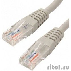 Telecom - UTP .5 0,5  [NA102--0.5M]  [: 3 ]
