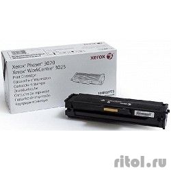 XEROX 106R02773 -  Phaser 3020/WC3025 (1.5k)  [: 3 ]