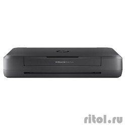 HP OfficeJet 202 Mobile Printer  N4K99C  [: 1 ]
