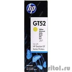 HP M0H56AE   GT52  {(GT5810/5820 8000 ) (70 )}  [: 2 ]