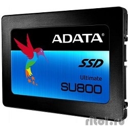A-DATA SSD 512GB SU800 ASU800SS-512GT-C {SATA3.0}  [: 3 ]