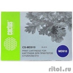 CACTUS MD910   CS-MD910   Citizen MD-910  [: 1 ]
