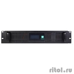 SVC, RTO-1.5K-LCD , -., 1.5/0.9, :220, AVR:165-270, .:220±10%, 50/600.5,  2*12/9,LCD-, 2U,  19  [: 1 ]