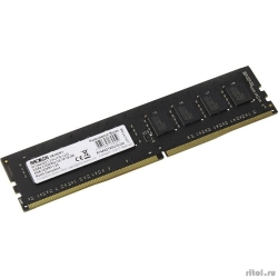 AMD DDR4 DIMM 4GB R744G2133U1S-UO PC4-17000, 2133MHz  [: 3 ]