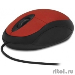CBR CM 102 Red USB {, , 1200dpi, .,  1,3}  [: 5 ]