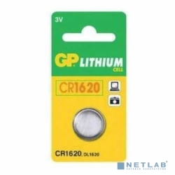 GP CR1620-7C1 10/900  (1 .  -)  [: 1 ]