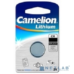 Camelion CR1632 BL-1 (CR1632-BP1,  ,3V) (1 .  -)   [: 1 ]