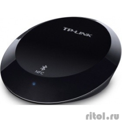 TP-Link HA100  Bluetooth-  [: 1 ]