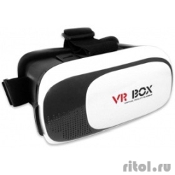 CBR VR glasses, 3.5"-6"  [: 1 ]
