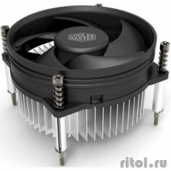 Cooler Master I30 PWM (RH-I30-26PK-R1)  [: 1 ]
