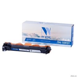 NV Print TN-1095 - NV-TN1095T  Brother HL-1202/DCP1602, 1,5K  [: 1 ]