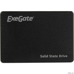 ExeGate SSD 480GB Next Pro Series EX276683RUS {SATA3.0}  [: 2 ]