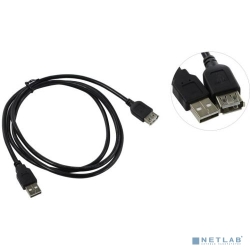 TELECOM   USB2.0 &lt;Am-->Af> 1,5   &lt;TUS6990-1.5M>[6938510900104]  [: 6 ]