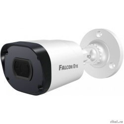 Falcon Eye FE-IPC-BP2e-30p {,  IP  1080P   /; 1/2.9" F23 CMOS ; .264/H.265/H.265+;  19201080*25/30/; Smart IR, 2D/3D DNR}  [: 3 ]
