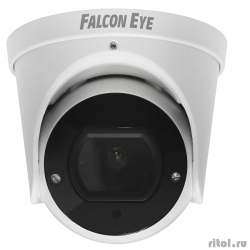 Falcon Eye FE-MHD-DV5-35 ,  5  4  1 (AHD, TVI, CVI, CVBS)      /; 1/2.8&apos;&apos; SONY STARVIS IMX335   [: 3 ]