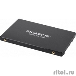 Gigabyte SSD 240GB GP-GSTFS31240GNTD {SATA3.0}  [: 2 ]