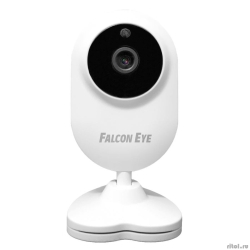 Falcon Eye Spaik 1  Wi-Fi       [: 3 ]