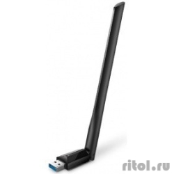 TP-Link Archer T3U Plus AC1300  Wi-Fi USB-    [: 3 ]