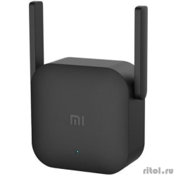Xiaomi Mi WiFi Range Extender Pro Black Wi-Fi   () [DVB4235GL]  [: 1 ]