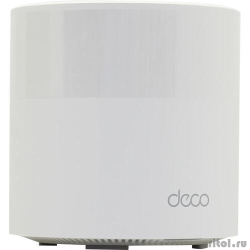 TP-Link Deco X50(1-pack) AX3000  Mesh Wi-Fi   [: 4 ]