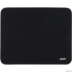    Acer OMP211   350x280x3mm [ZL.MSPEE.002]  [: 1 ]