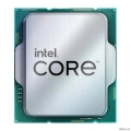 CPU Intel Core i7-14700KF  Raptor Lake OEM  [: 1 ]