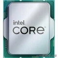 CPU Intel Core i7-14700K  Raptor Lake OEM  [: 1 ]