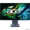 Acer Aspire S32-1856 [DQ.BL6CD.003] Grey 31.5" {WQHD i7 1260P/16Gb/SSD1Tb Iris Xe/CR/noOS/kb/m}  [: 1 ]