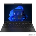 Lenovo ThinkPad X1 Carbon G11 [21HMA002CD_PRO] (...) 14" {2.8K OLED i7-1360P/32Gb/1Tb SSD/LTE/W11Pro rus.}  [: 1 ]