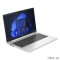 HP EliteBook 640 G10  [736H9AV] Silver 14" {FHD i5-1335U/16Gb/SSD512Gb/Iris Xe/DOS/RUS Localization - Russian Keyboard}  [: 1 ]