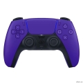 Sony PlayStation 5 DualSense Wireless Controller Purple   (4948872415279)   [: 1 ]