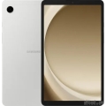 Samsung Galaxy Tab A9 SM-X110 Helio G99 8x2.2  8/128Gb 8.7" LCD 1340x800 4G/ LTE/Wi-Fi  (SM-X115NZSECAU)  [: 1 ]