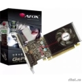  Afox GT730 4GB GDDR3 RTL (AF730-4096D3L5)   [: 1 ]