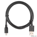 AOpen ACU215A-1.8M  USB 2.0 A-->mini-B 5P  [: 1 ]