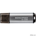 Move Speed USB 32GB  (M1-32G) (174288)  [: 1 ]