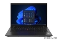 Lenovo ThinkPad L14 G3 [21C2A4W5CD_PRO] (...) 14" {FHD IPS i7-1255U/16GB 2slot/512GB SSD/W11Pro/  }  [: 1 ]