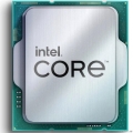 CPU Intel Core I3-14100F Cores 4 12 Socket LGA1700 CM8071505092207  [: 1 ]