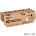 - Kyocera TK-3400/ Black Toner Cartridge  for Kyocera ECOSYS PA4500x Printers (12,500 Pages)  [: 2 ]